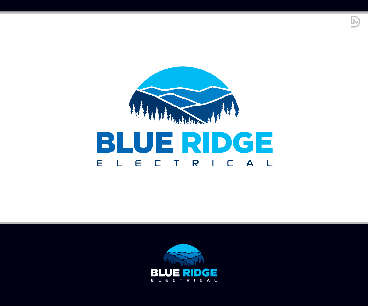 Logo-Design von D_Mantra für Middleton Meyers | Design #21412694