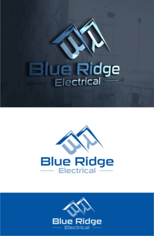 Logo Design by Soul Light for Middleton Meyers | Design: #21414476