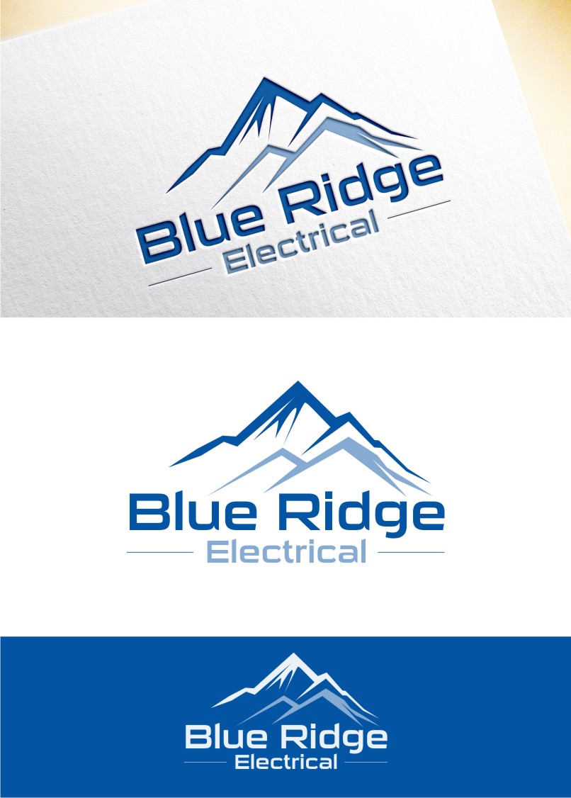 Logo Design by Soul Light for Middleton Meyers | Design #21414477