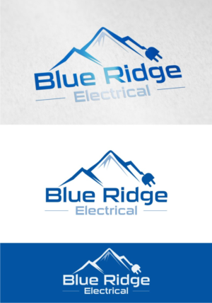 Logo Design by Soul Light for Middleton Meyers | Design: #21414478