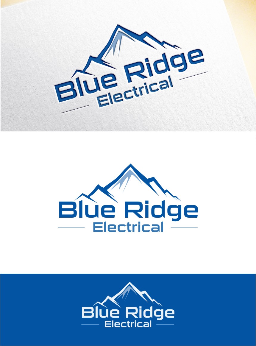 Logo-Design von Soul Light für Middleton Meyers | Design #21414479