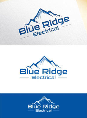 Logo Design by Soul Light for Middleton Meyers | Design: #21414479