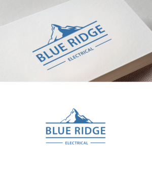 Logo Design by Taya Bright for Middleton Meyers | Design #21422730