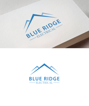 Logo Design by Taya Bright for Middleton Meyers | Design: #21422733