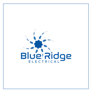 Logo-Design von baqar.110panhwar für Middleton Meyers | Design: #21417057