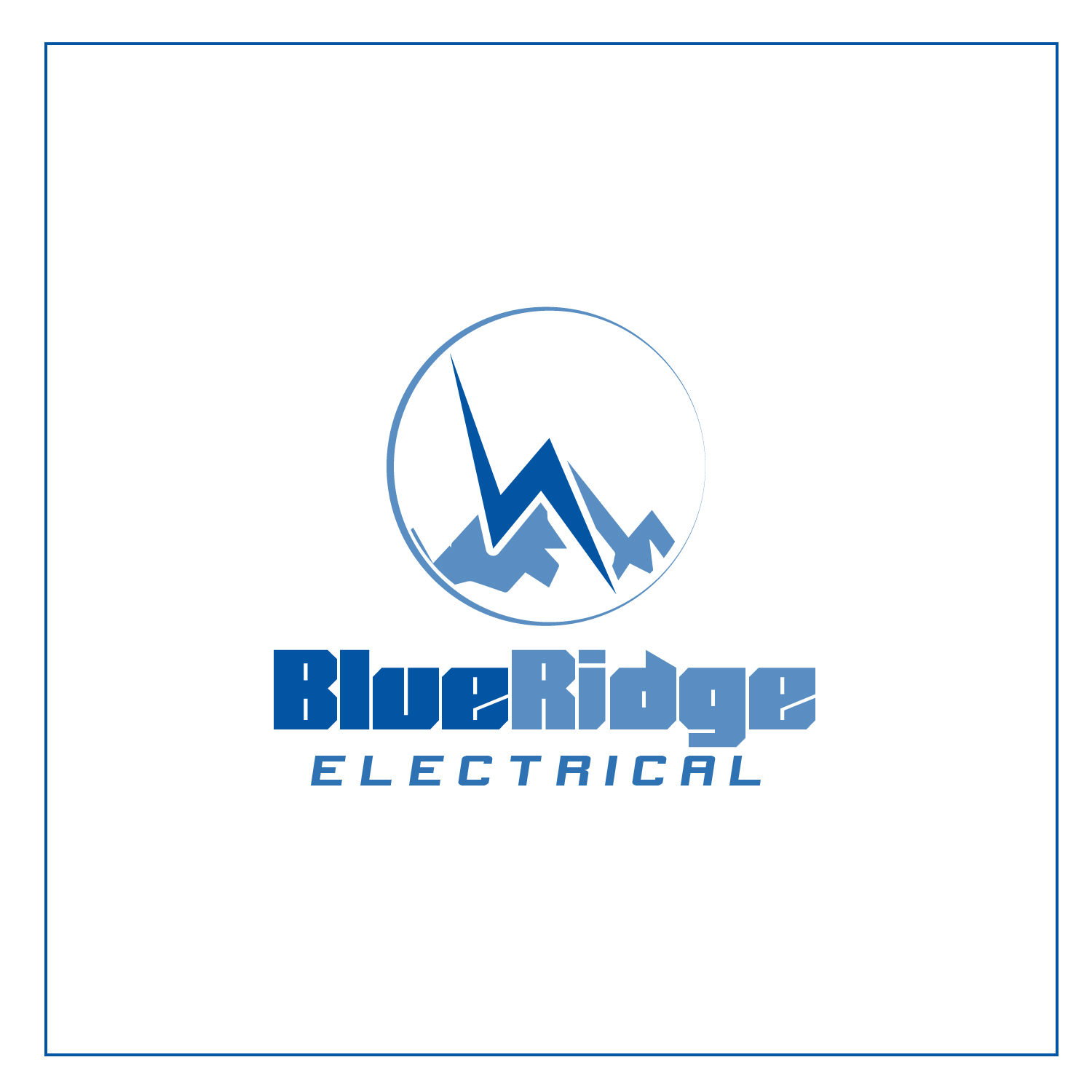 Logo Design by baqar.110panhwar for Middleton Meyers | Design #21417058