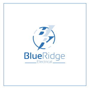 Logo-Design von baqar.110panhwar für Middleton Meyers | Design: #21417059