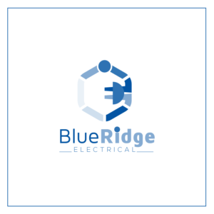 Logo-Design von baqar.110panhwar für Middleton Meyers | Design: #21417060