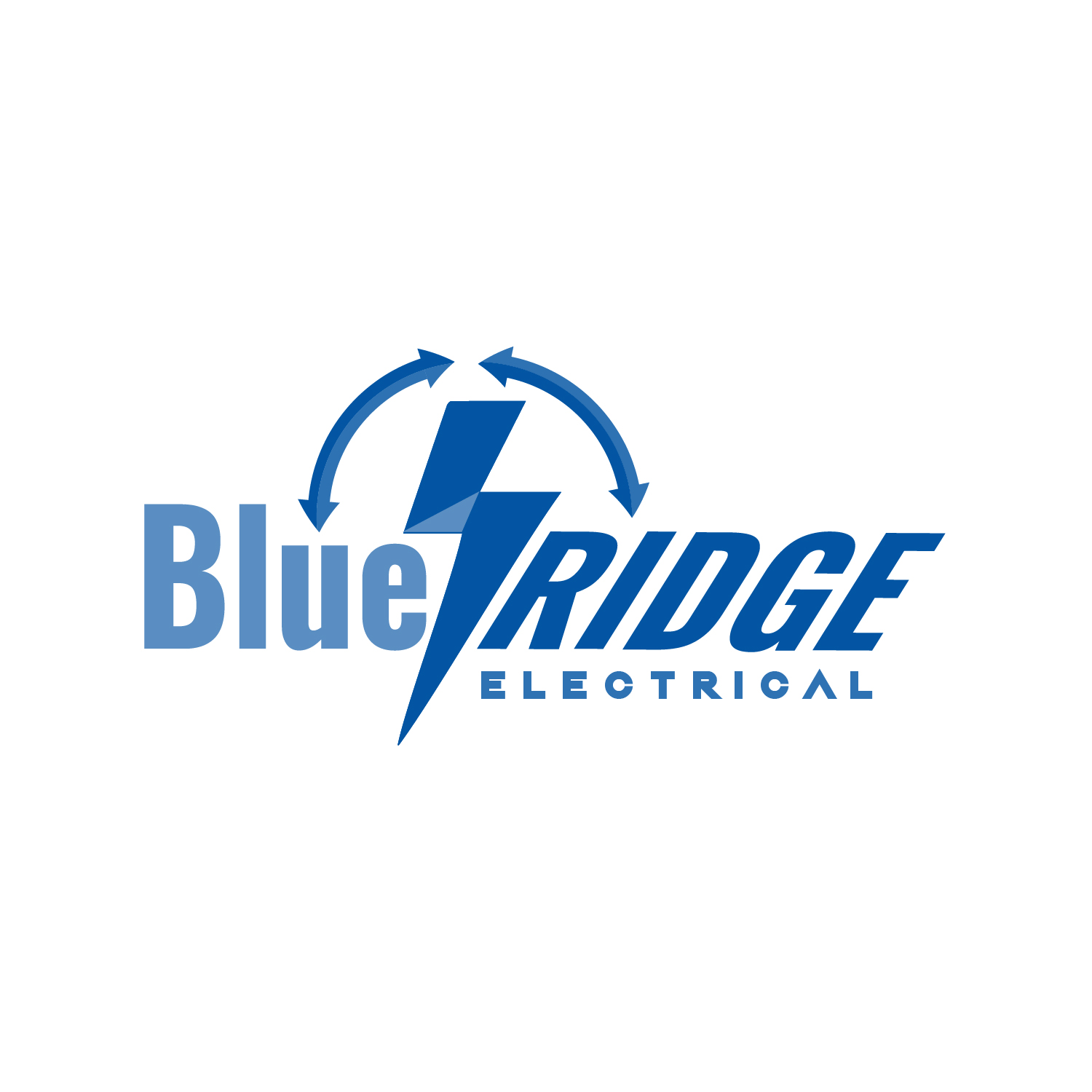 Diseño de Logo por baqar.110panhwar para Middleton Meyers | Diseño #21417918