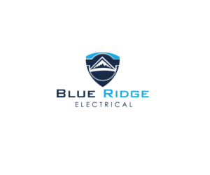 Logo Design by Unicgraphs for Middleton Meyers | Design: #21412764