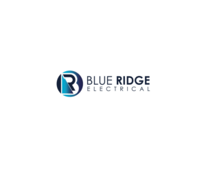 Logo Design by Unicgraphs for Middleton Meyers | Design: #21412830
