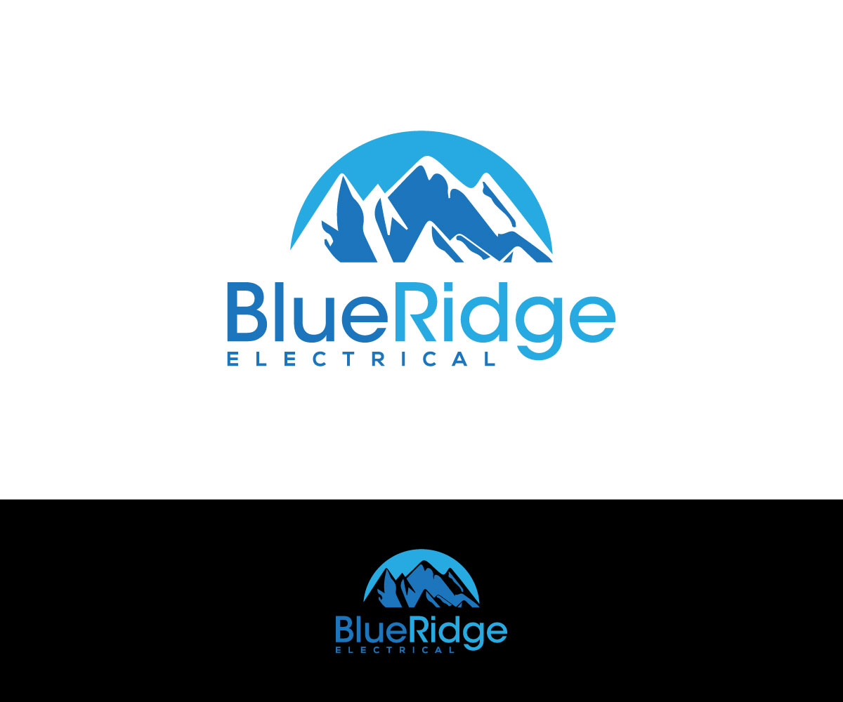 Logo Design by CooperCreates for Middleton Meyers | Design #21429513