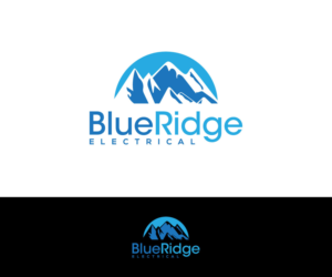 Logo Design by CooperCreates for Middleton Meyers | Design: #21429513