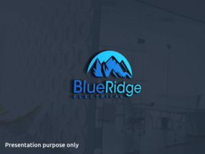 Logo Design by CooperCreates for Middleton Meyers | Design: #21429514