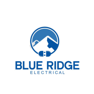 Logo-Design von Arta Moro für Middleton Meyers | Design: #21417179