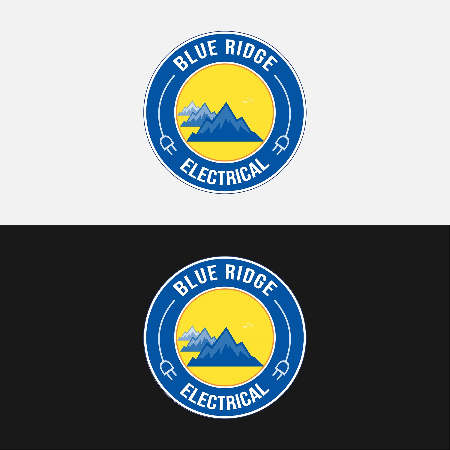 Logo Design by Ziik9692 for Middleton Meyers | Design #21417417