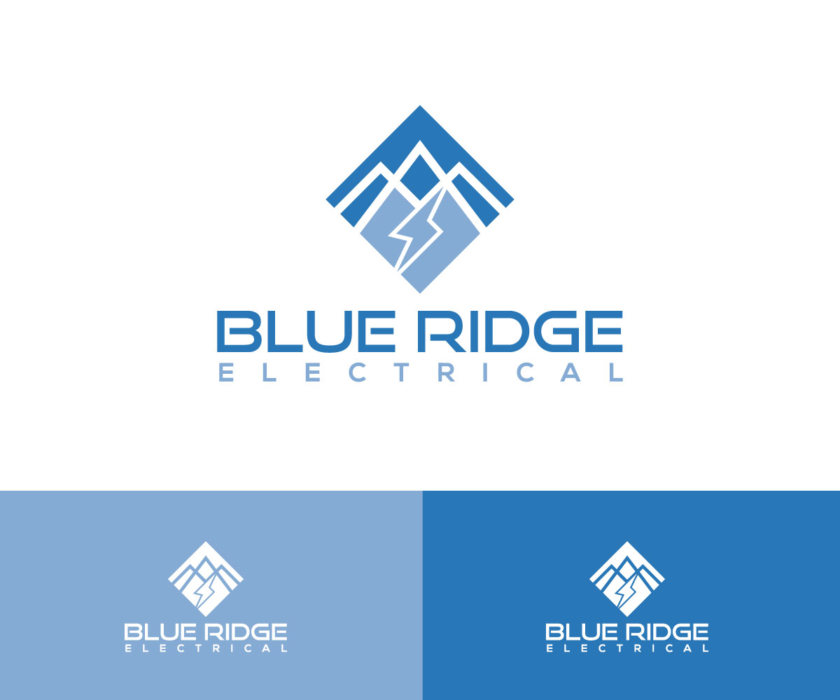 Logo Design by designmind78 for Middleton Meyers | Design #21419555