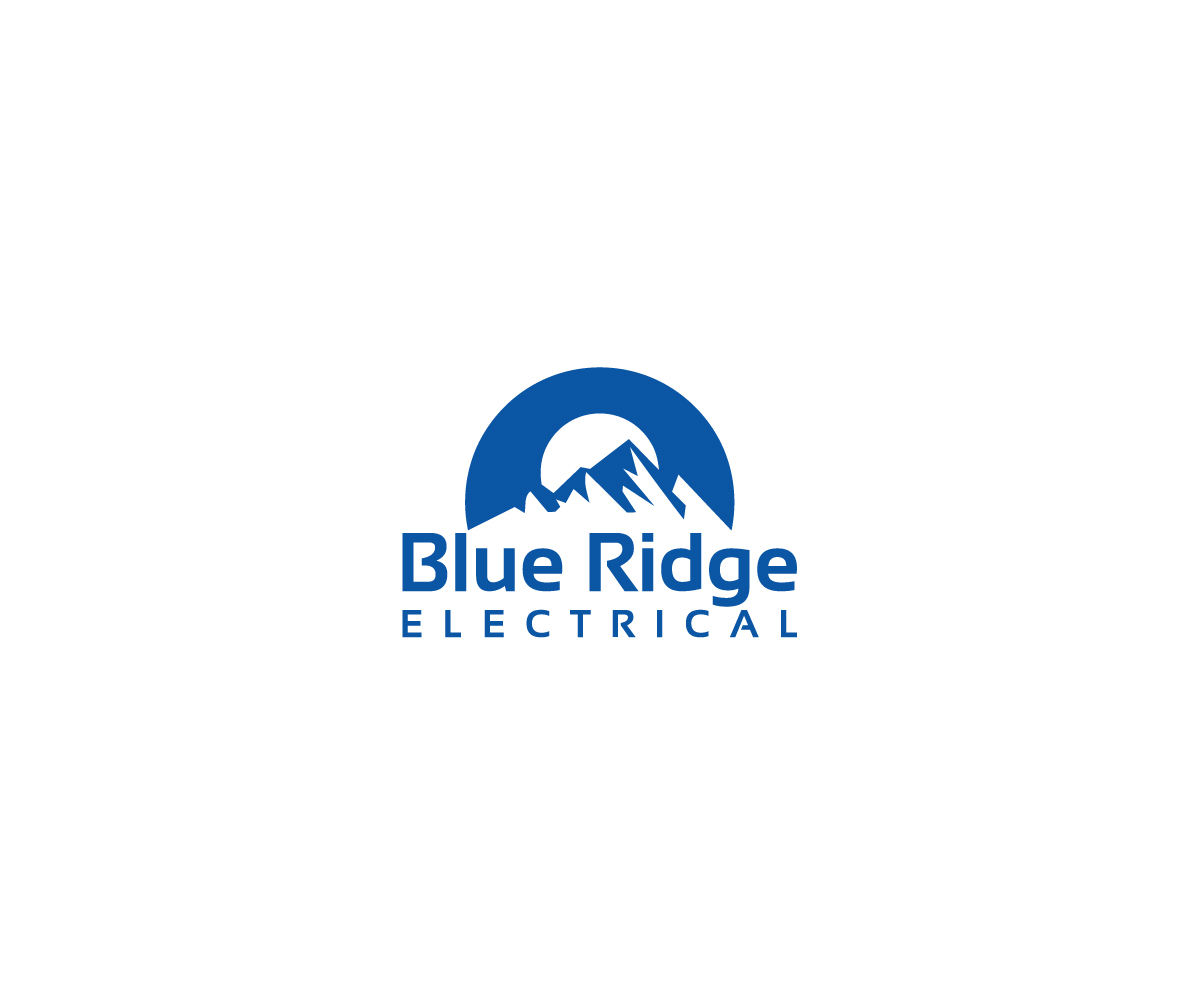 Logo Design by Synthi for Middleton Meyers | Design #21414062