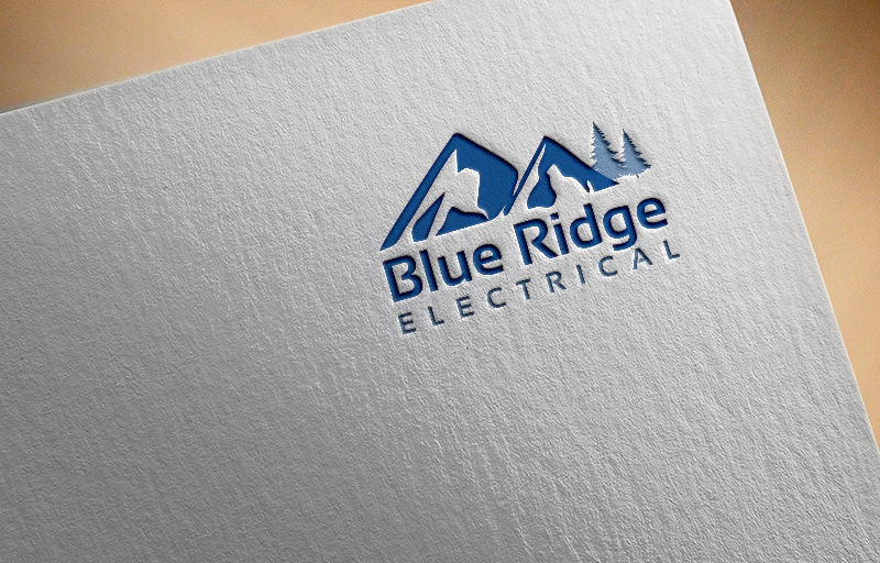 Logo-Design von Synthi für Middleton Meyers | Design #21414064