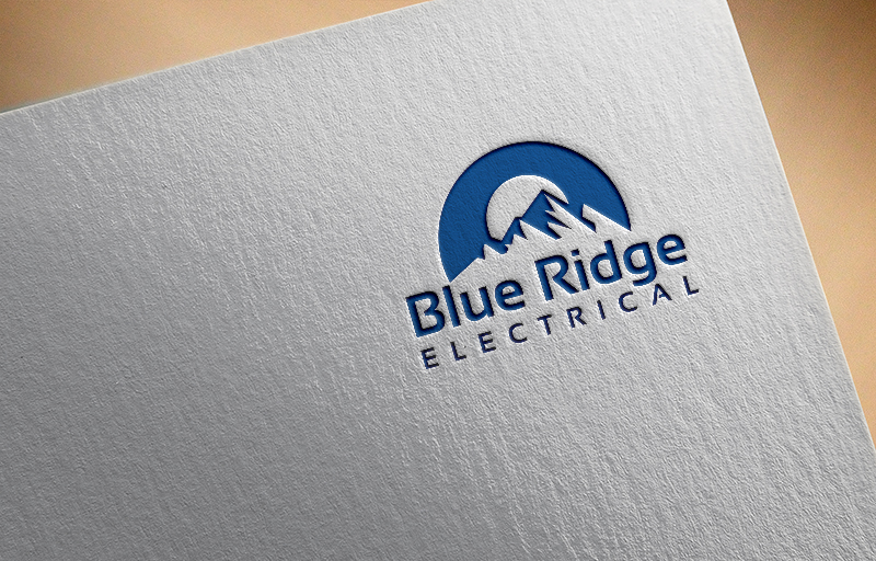 Logo-Design von Synthi für Middleton Meyers | Design #21414065