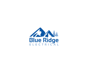 Logo Design by Synthi for Middleton Meyers | Design: #21414066
