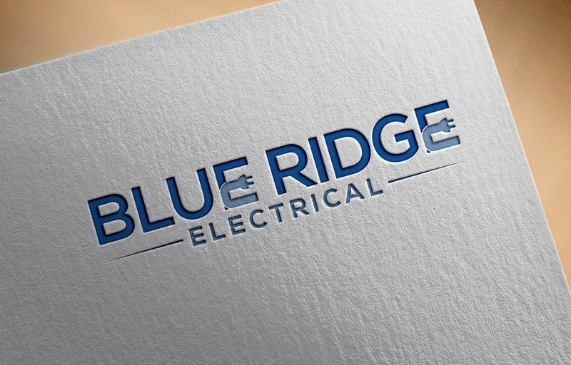 Logo-Design von Pro_DesignMaster für Middleton Meyers | Design #21416800