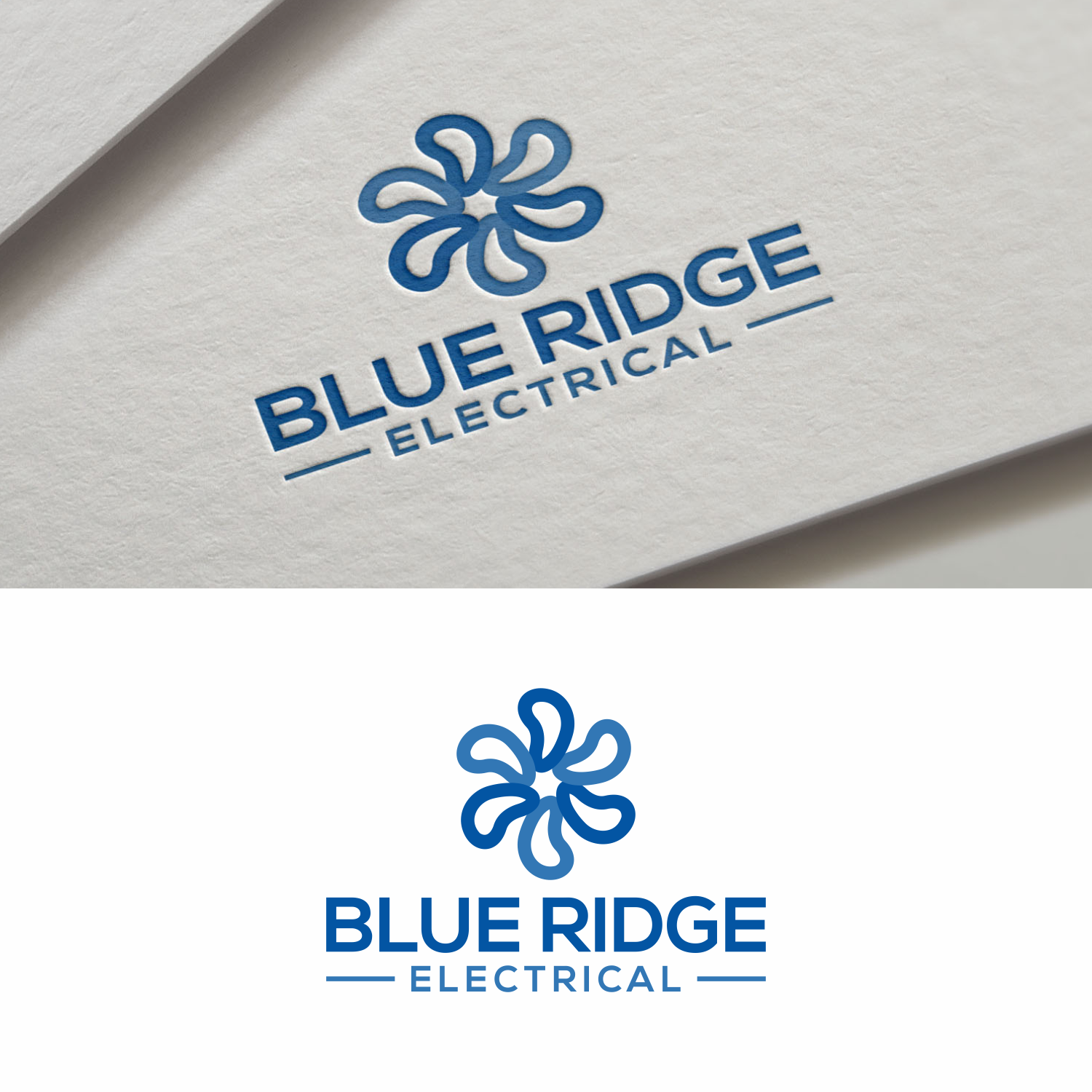 Logo Design by saher khan 2 for Middleton Meyers | Design #21414475