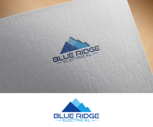 Logo Design by fauzan harun for Middleton Meyers | Design: #21415402