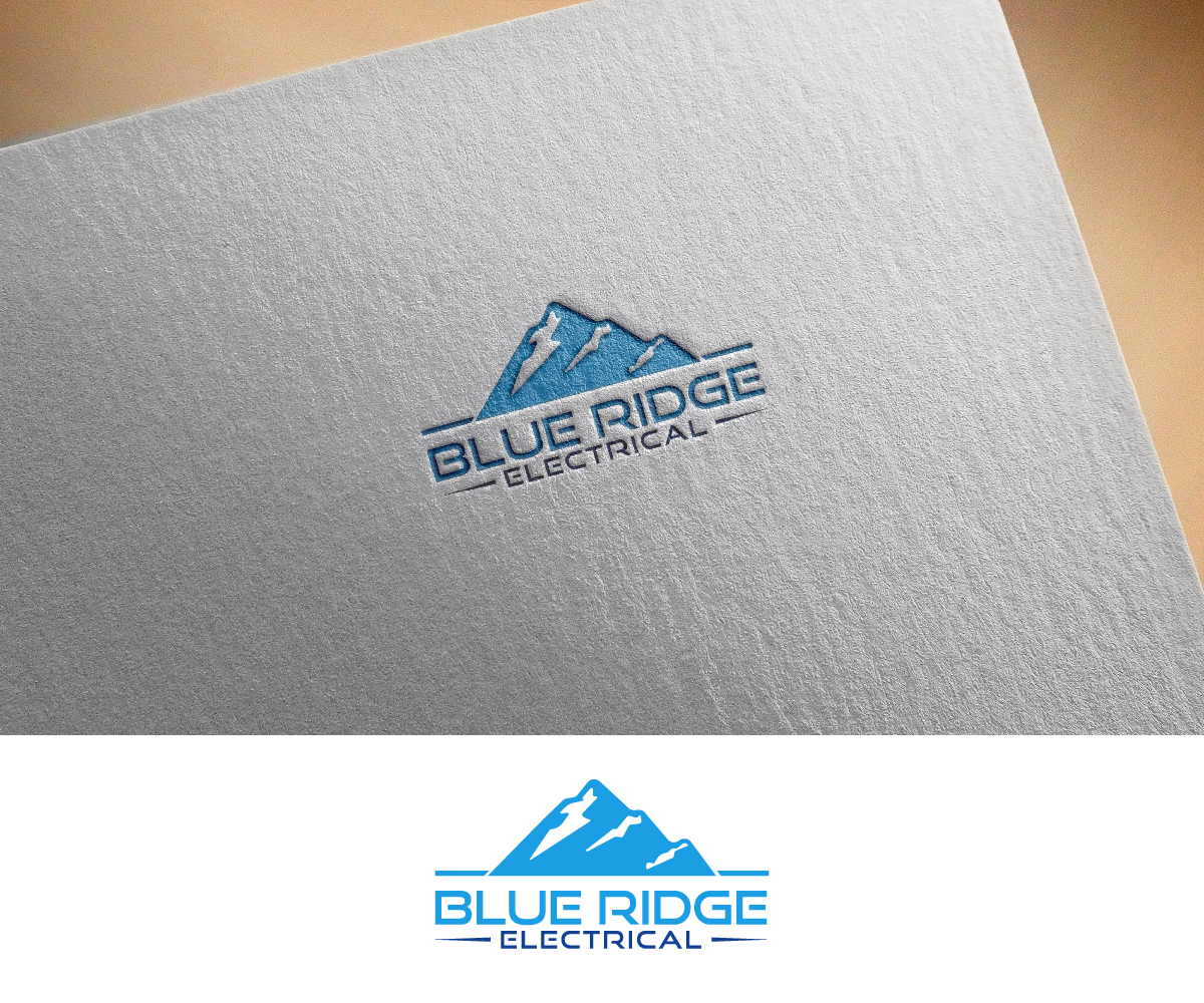 Logo Design by fauzan harun for Middleton Meyers | Design #21415403