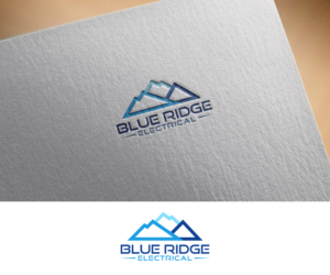Logo Design by fauzan harun for Middleton Meyers | Design: #21415404