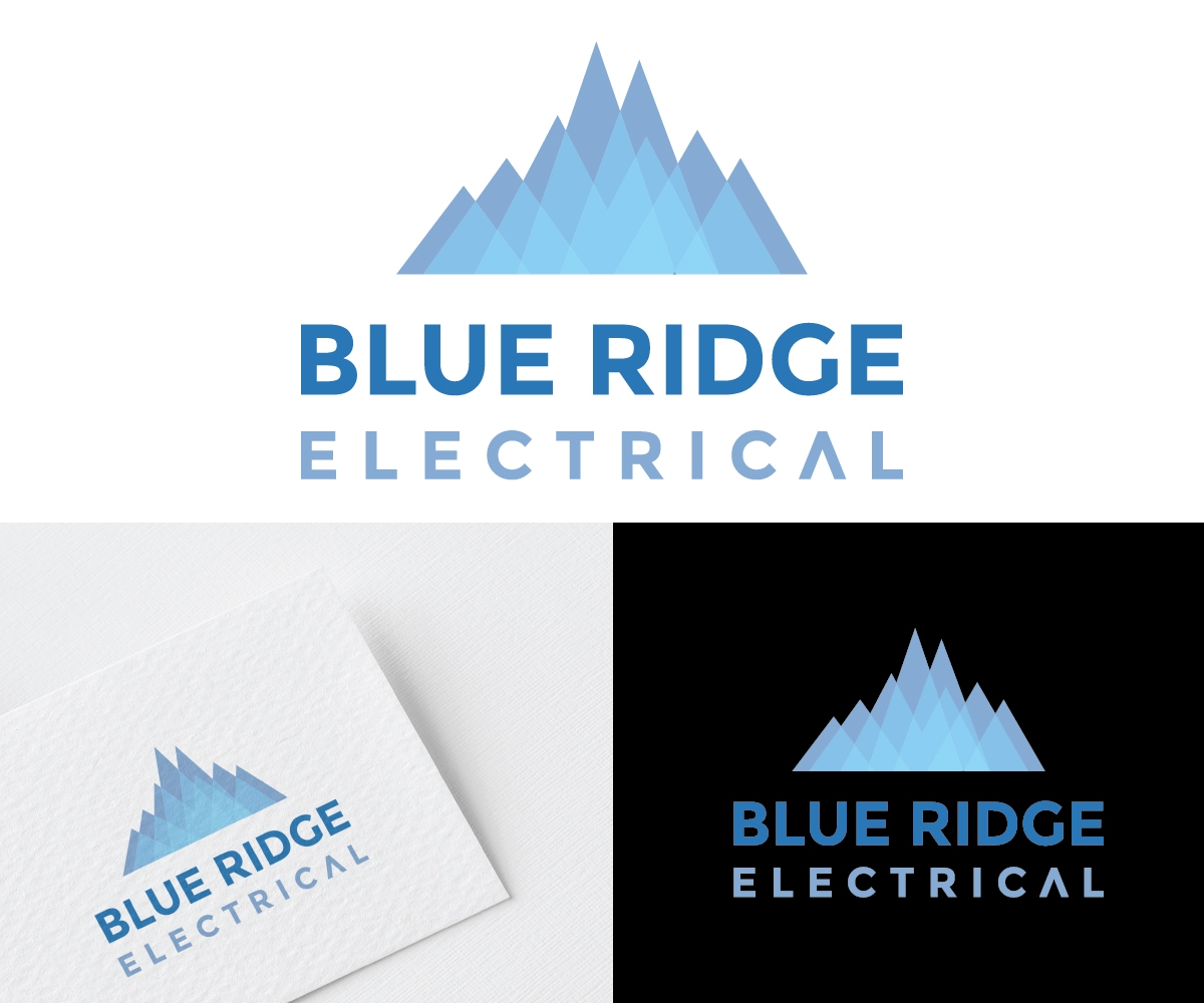 Logo Design by blackowl8 for Middleton Meyers | Design #21413127