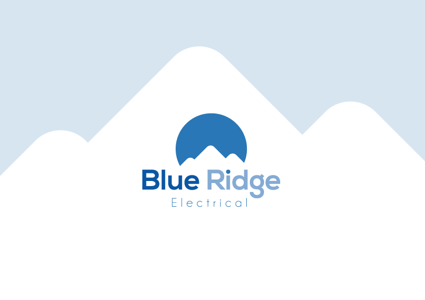 Logo Design by eiffeatuoil for Middleton Meyers | Design #21416750