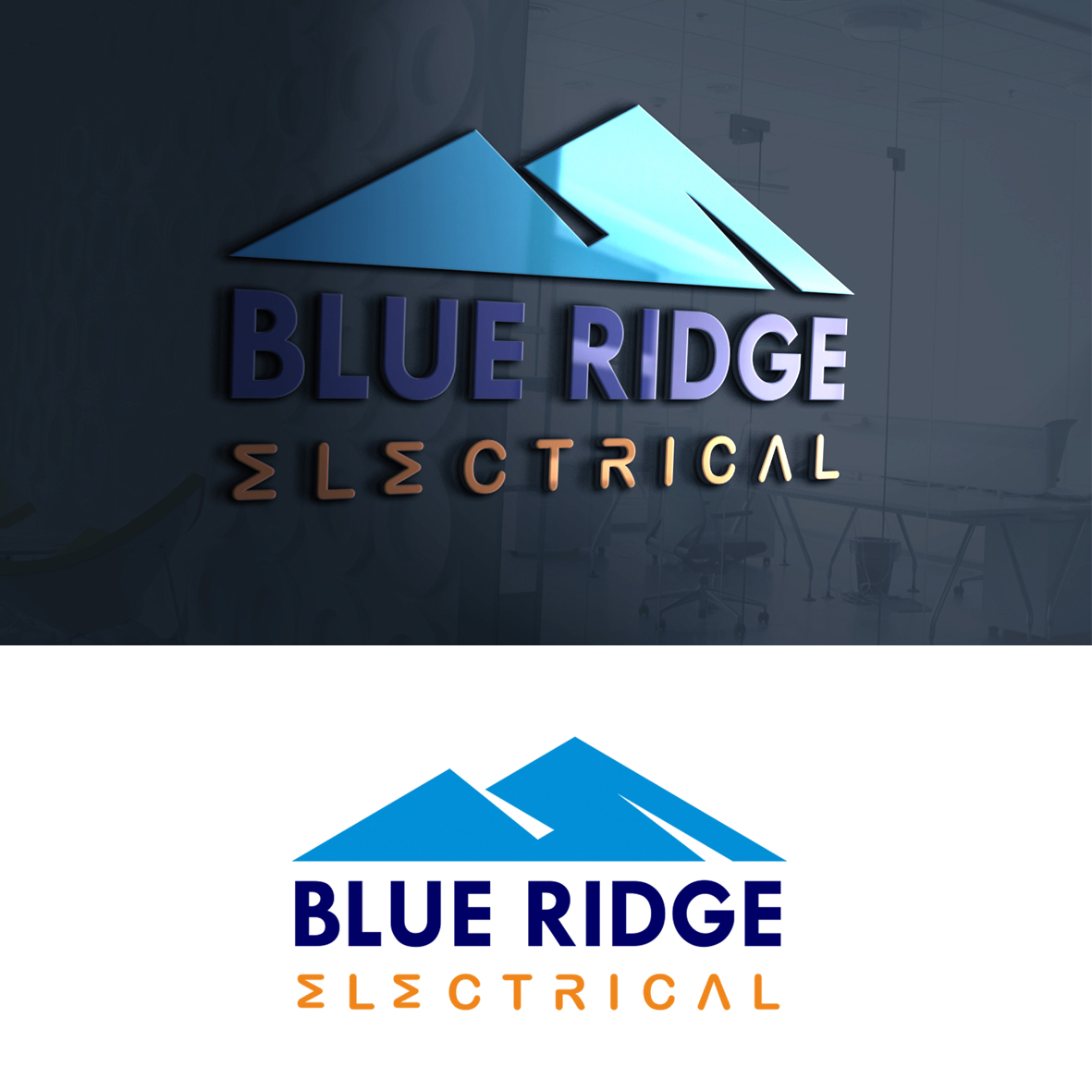 Diseño de Logo por Wahyu 10 para Middleton Meyers | Diseño #21413966