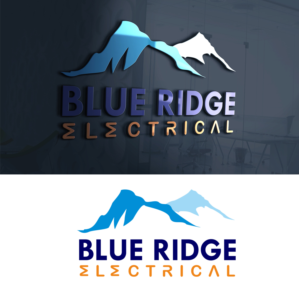 Logo Design by Wahyu 10 for Middleton Meyers | Design: #21413968