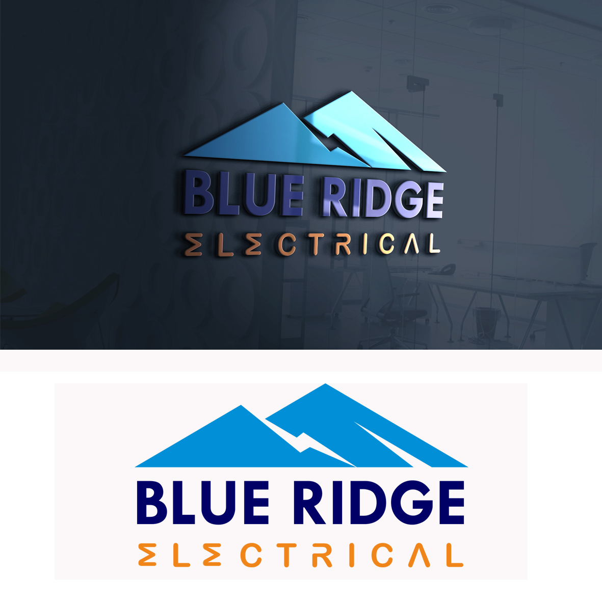 Logo Design by Wahyu 10 for Middleton Meyers | Design #21416986