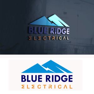 Logo Design by Wahyu 10 for Middleton Meyers | Design: #21416986