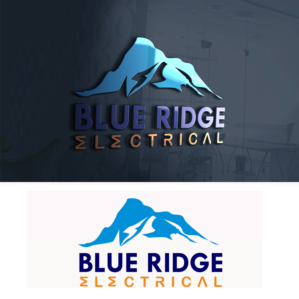 Logo Design by Wahyu 10 for Middleton Meyers | Design: #21416989