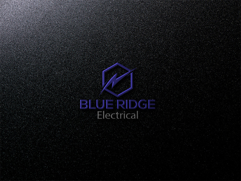 Logo Design by kINg eVOn 2 for Middleton Meyers | Design #21418365