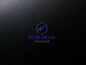 Logo-Design von kINg eVOn 2 für Middleton Meyers | Design: #21418365