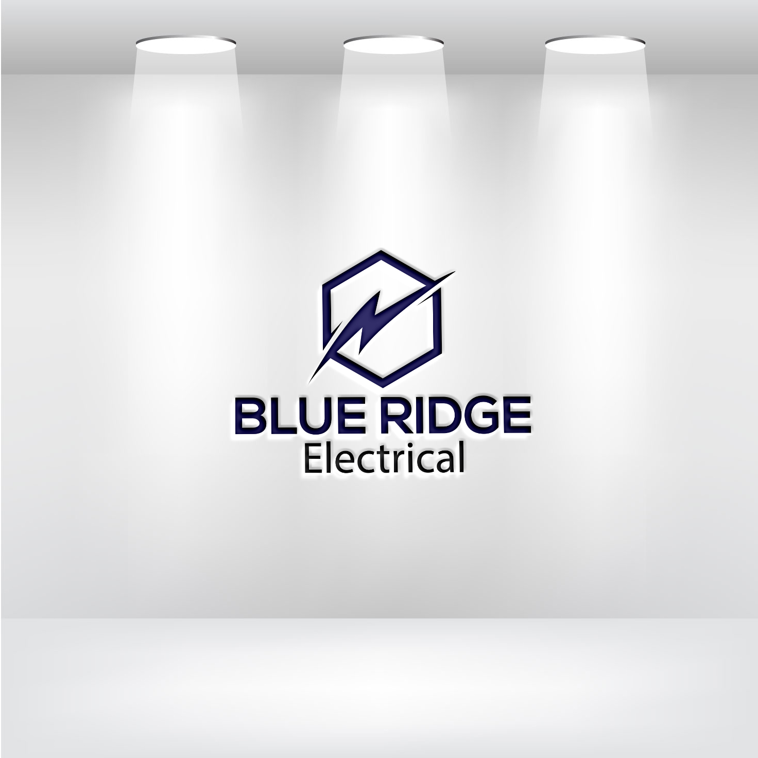 Logo-Design von kINg eVOn 2 für Middleton Meyers | Design #21418387