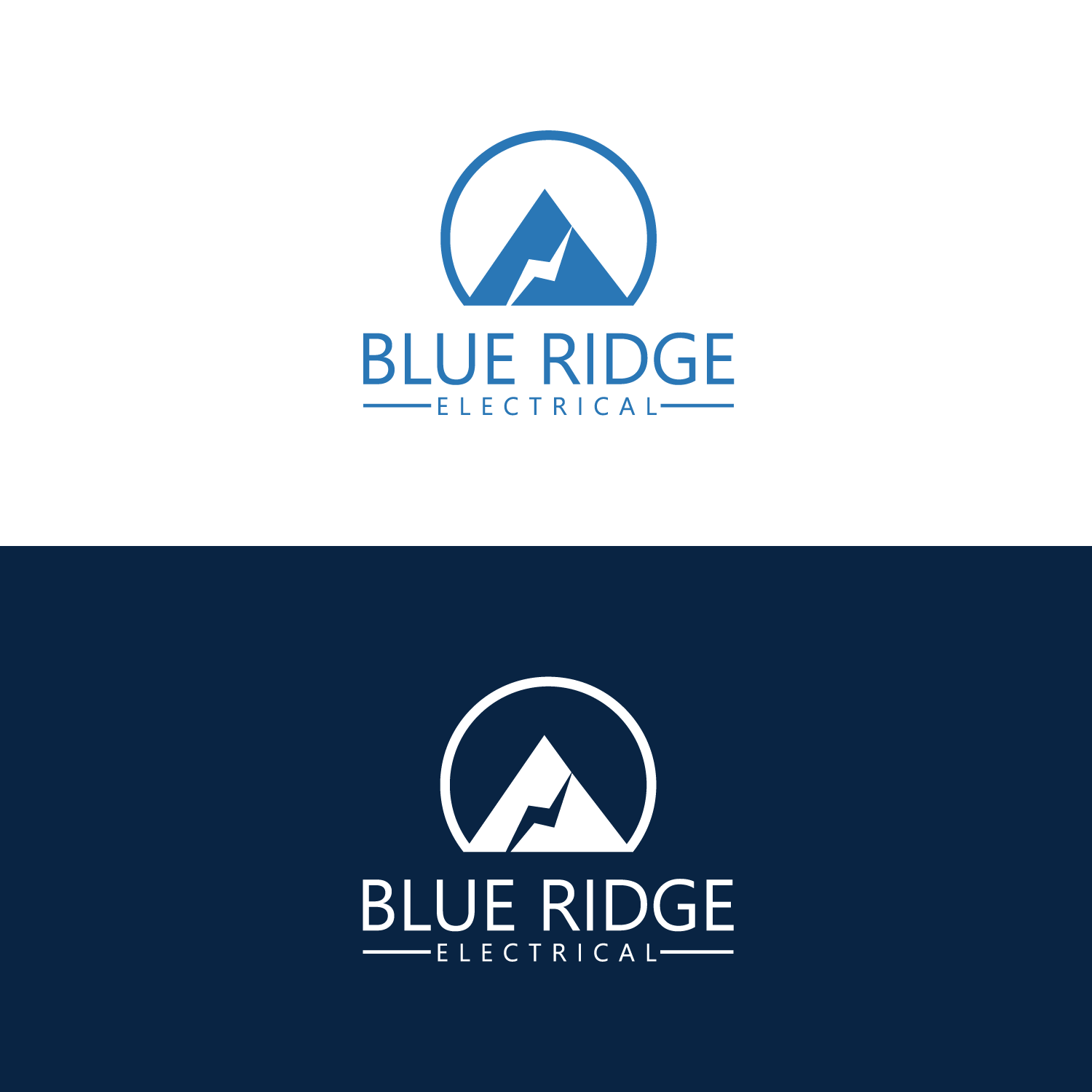 Logo Design by D Patel Graphic for Middleton Meyers | Design #21428953