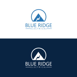 Logo Design by D Patel Graphic for Middleton Meyers | Design: #21428953