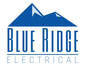 Logo Design by Dario 2 for Middleton Meyers | Design #21413330
