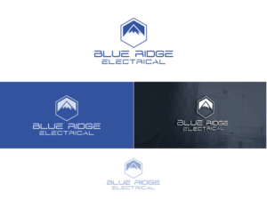 Logo-Design von Logo Spider für Middleton Meyers | Design: #21430166