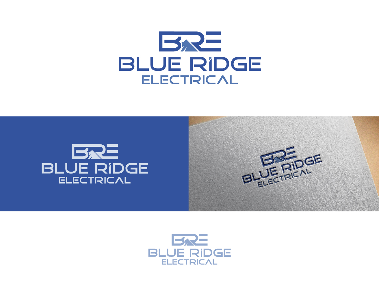 Diseño de Logo por Logo Spider para Middleton Meyers | Diseño #21430167