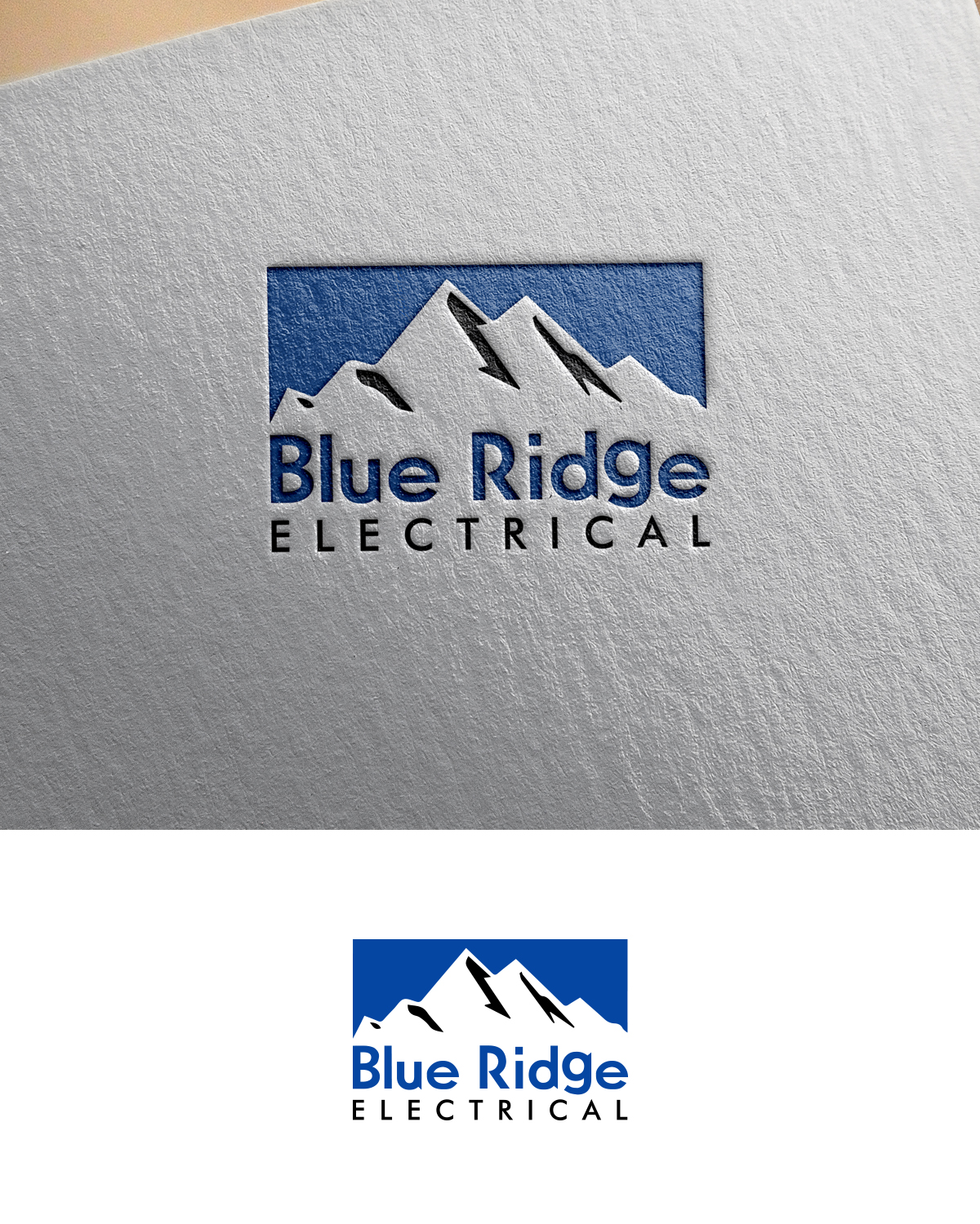 Logo Design by RedLine 3 for Middleton Meyers | Design #21415079