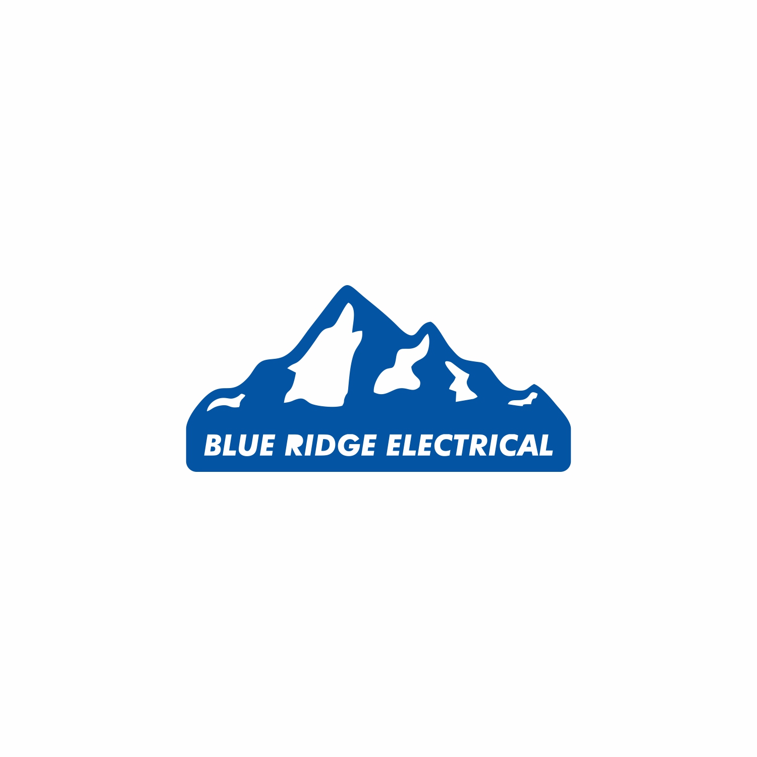 Logo-Design von Alan Riza für Middleton Meyers | Design #21427153