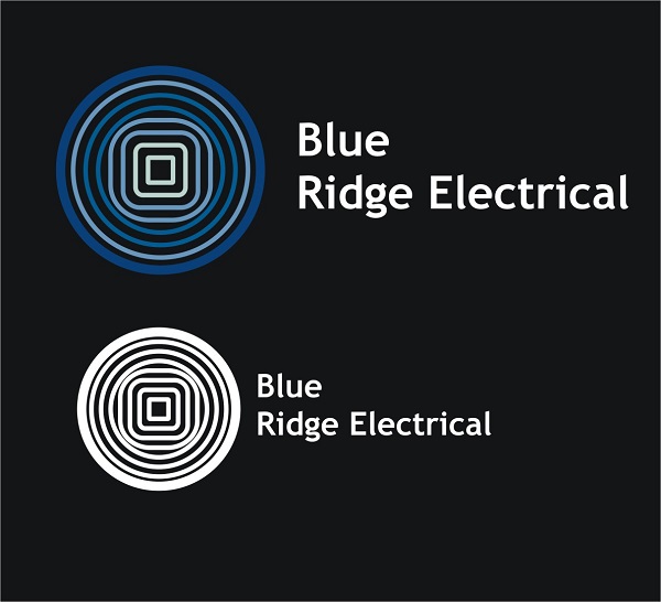 Logo-Design von Natalia 9 für Middleton Meyers | Design #21418116