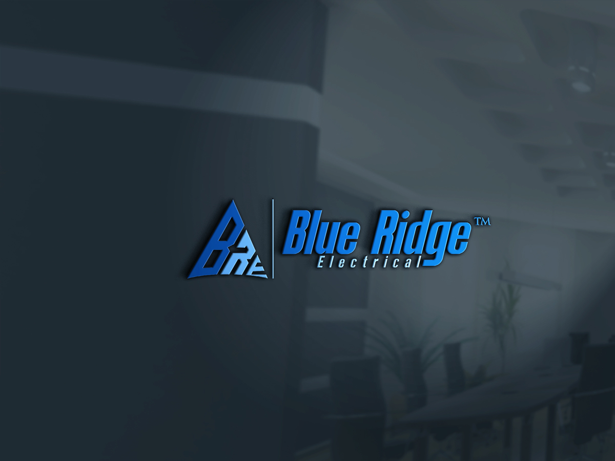 Logo Design by Khan™ for Middleton Meyers | Design #21428317