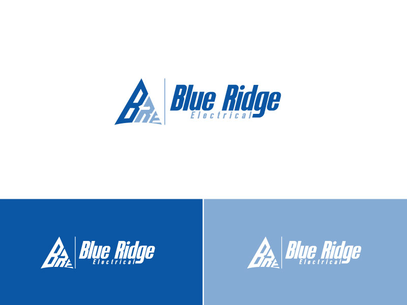 Logo Design by Khan™ for Middleton Meyers | Design #21428318